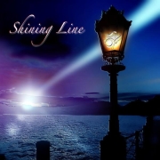 Shining Line: s/t