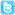 Musikreviews.de auf Twitter!