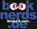 Booknerds