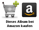 Kaufen bei Amazon