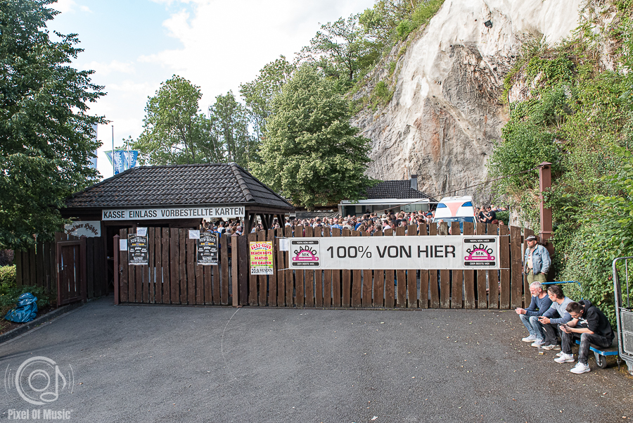 Balver Höhle