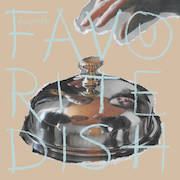 VERLOSUNG von 2 LPs der Band FROGCODILE! VERLOSUNG von 2 LPs der Band FROGCODILE!