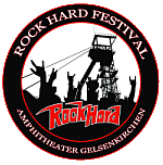 RHF Logo