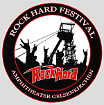 Rock Hard Festival 2010