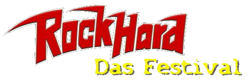 Rock Hard Festival