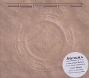 Review: Aghora - Aghora