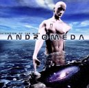 Andromeda: Extension Of The Wish