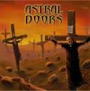 Astral Doors: Of The Son And The Father