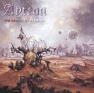 Ayreon: Universal Migrator Pt. 1 - The Dream Sequencer