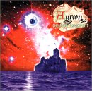 Ayreon: The Final Experiment - A Rock Opera