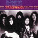 Deep Purple: Fireball (25th Anniversary Edition)
