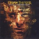 Dream Theater: Scenes From A Memory