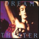 Dream Theater: When Dream And Day Unite