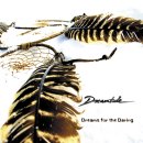 Dreamtide: Dreams For The Daring