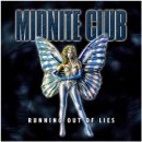 Midnite Club: Running Out Of Lies