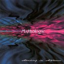 Mythologic: Standing In Stillness