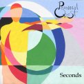 Perennial Quest: Seconds