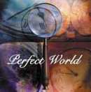 Review: Perfect World - Perfect World