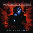 Vanishing Point: Tangled In Dream