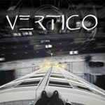 Review: Vertigo - Vertigo