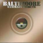 Baltimoore: Ultimate Tribute
