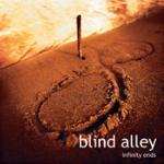 Blind Alley: Infinity Ends