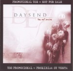 Daysend: Severance