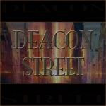 Deacon Street Project: Deacon Street Project