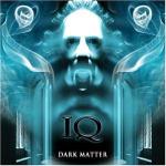 IQ: Dark Matter