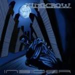 Kingcrow: Insider