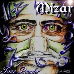 Mizar: Time Powder