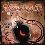Moonlyght: Progressive Darkness