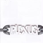 Plexus: Plexus