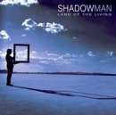 Shadowman: Land of the Living