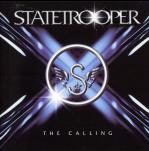 Statetrooper: The Calling