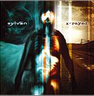 Sylvan: X-Rayed