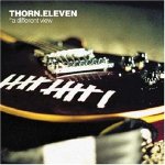 Thorn.Eleven: A Different View