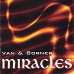 Review: Van & Borner - Miracles