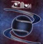 Review: Zillion - Zillion