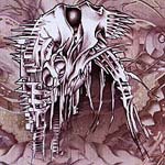 Review: Behold ... The Arctopus - Nano-Nucleonic Cyborg Summoning (EP)