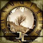 Daniel J: Losing Time