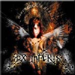 Ex Inferis: Defunctus in Heresi