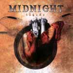 Midnight (CG): Sakada
