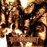 Necrophagist: Epitaph