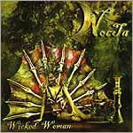 Nocta: Wicked Woman