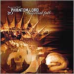 Phantom Lord: Imperial Fall