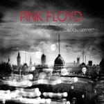 Pink Floyd: London 1966-1967