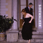 Sidewalker: Sidewalker