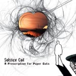 Solstice Coil: A Prescription For Papercuts