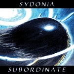 Sydonia: Subordinate (EP)